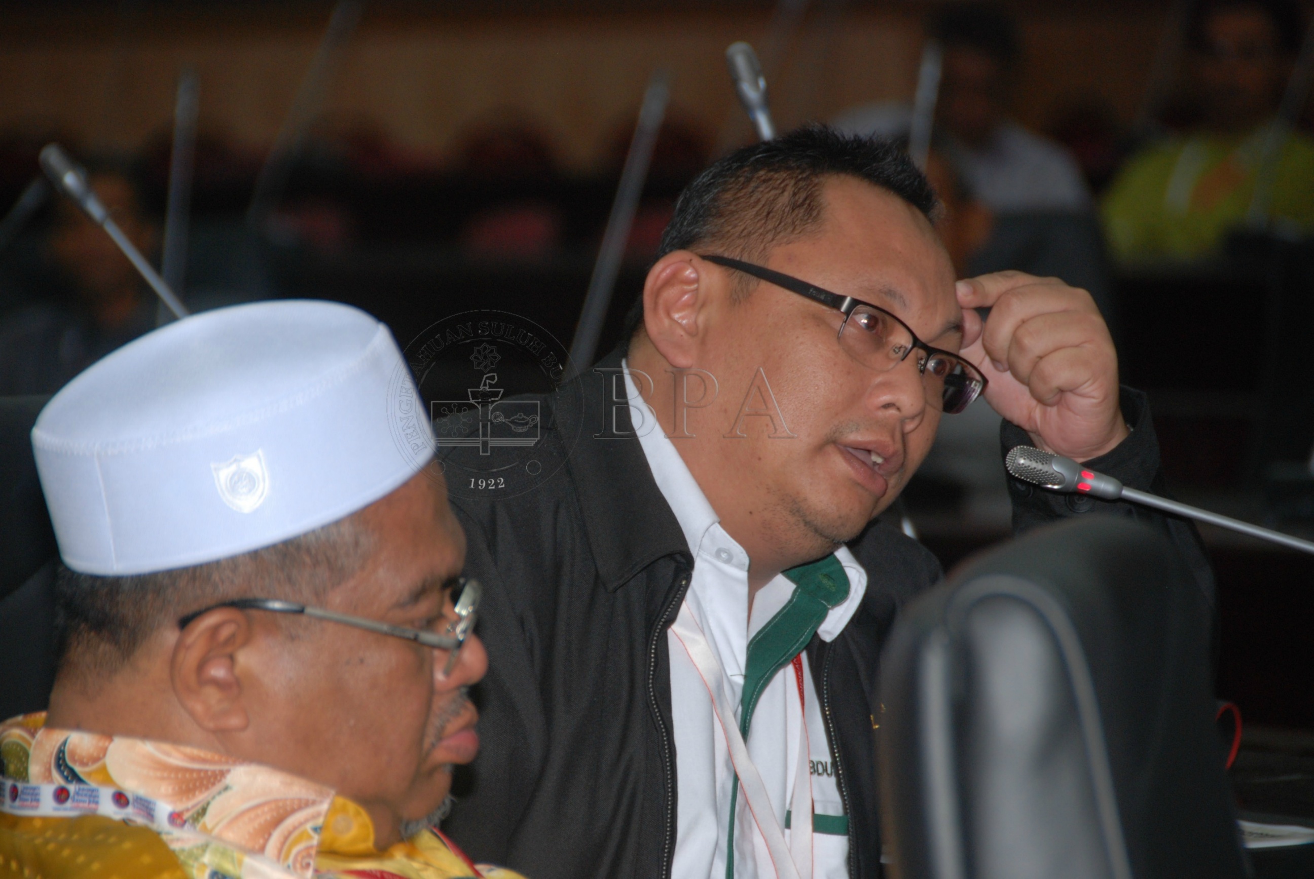 BPA 12 87 pibg DSC 2842